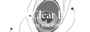 Bright Clear Photo and Video